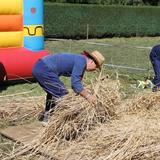 Aalten, Oogstfeest t Noorden, 14 augustus 2016 038.jpg